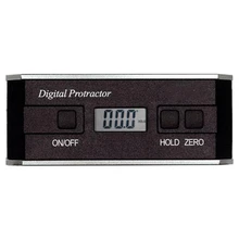 數(shù)顯傾角儀82201B-00