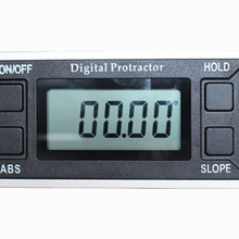 大屏幕數(shù)顯傾角儀82202B-00