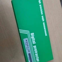 82202C-00大屏幕數(shù)顯傾角儀