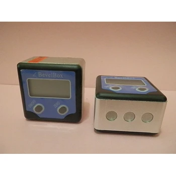 數(shù)顯傾角盒82202BB-00