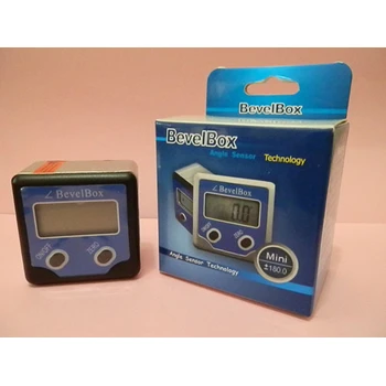 數(shù)顯傾角盒82202BB-00