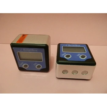 數(shù)顯傾角盒82202BB-00