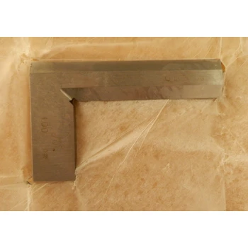 200×125刀口形直角尺(刀口尺)