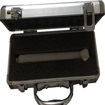 100mm線紋尺，二等線紋尺，玻璃線紋尺，標準線紋尺