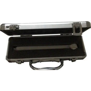 100mm線紋尺，二等線紋尺，玻璃線紋尺，標準線紋尺