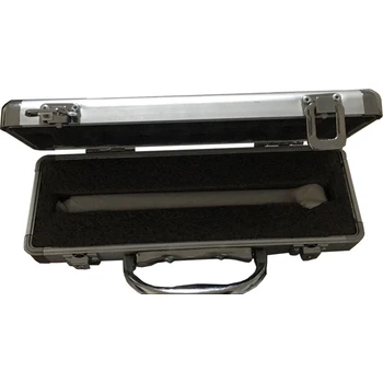 100mm線紋尺，二等線紋尺，玻璃線紋尺，標準線紋尺