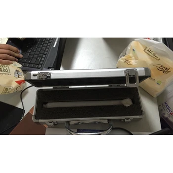 100mm線紋尺，二等線紋尺，玻璃線紋尺，標準線紋尺