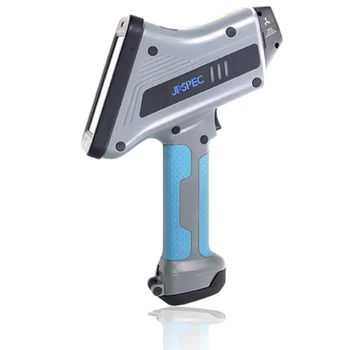 手持式合金分析儀A350M