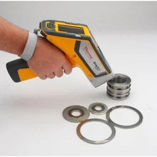 尼通光譜儀XL2980合金分析儀