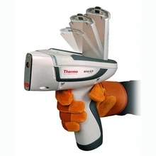 尼通XL3T800合金分析儀