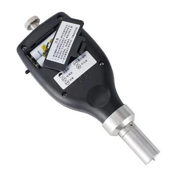 邵氏硬度計HT-6510OO，硬度計，橡膠硬度計