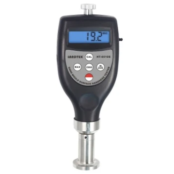 濕模砂型表面硬度計(jì)HT-6510S-B