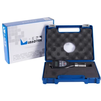 濕模砂型表面硬度計(jì)HT-6510S-B