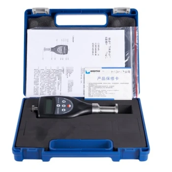 濕模砂型表面硬度計(jì)HT-6510S-B