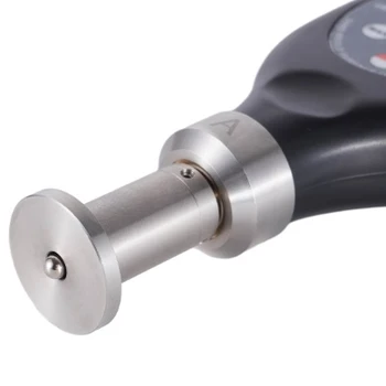 濕模砂型表面硬度計(jì)HT-6510S-B