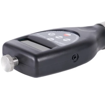 濕模砂型表面硬度計(jì)HT-6510S-B