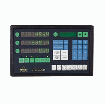 CPJ-3015Z正像測量投影儀