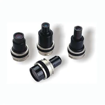 CPJ-3015Z正像測量投影儀