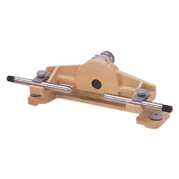 CPJ-3015Z正像測量投影儀