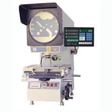 測量投影儀CPJ-3015A