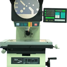 CPJ-3040AZ測量投影儀(正像)