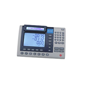 JT-3000Z系列正像數(shù)字式測量投影儀