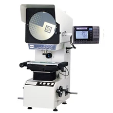 JT-3000Z系列正像數(shù)字式測(cè)量投影儀