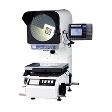 JT-3000A系列反像測(cè)量投影儀