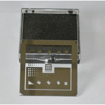 影像測量儀JTVMS-4030