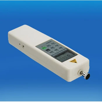 HP內(nèi)置推拉力計