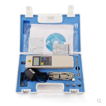 外置推拉力計(jì)HP-5K