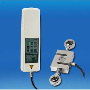 外置數(shù)顯式推拉力計(jì)HP-20K