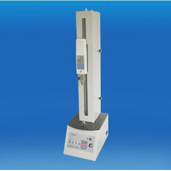 HSV型拉力試驗(yàn)機(jī)