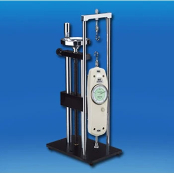 HLB螺旋機(jī)架