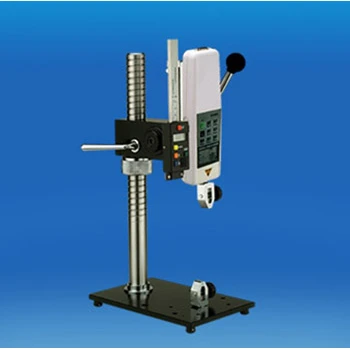 HPA手壓機(jī)架