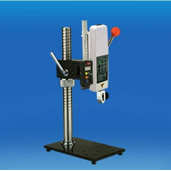 HPB手壓機(jī)架