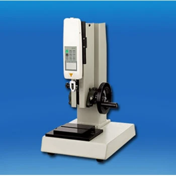 HLD螺旋機(jī)架