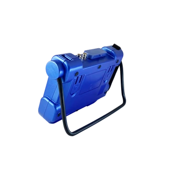 智能數(shù)字超聲波探傷儀TUD321