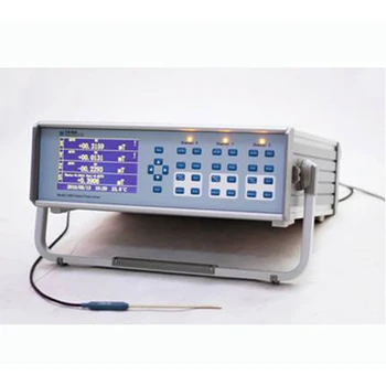 CH-3600三通道高斯計(jì)(三維)