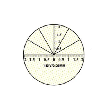 25倍筆式放大鏡WYBS-25X