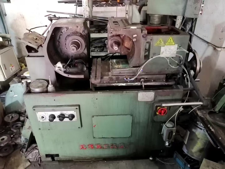 90428900-3.jpg@750w_750h_90Q