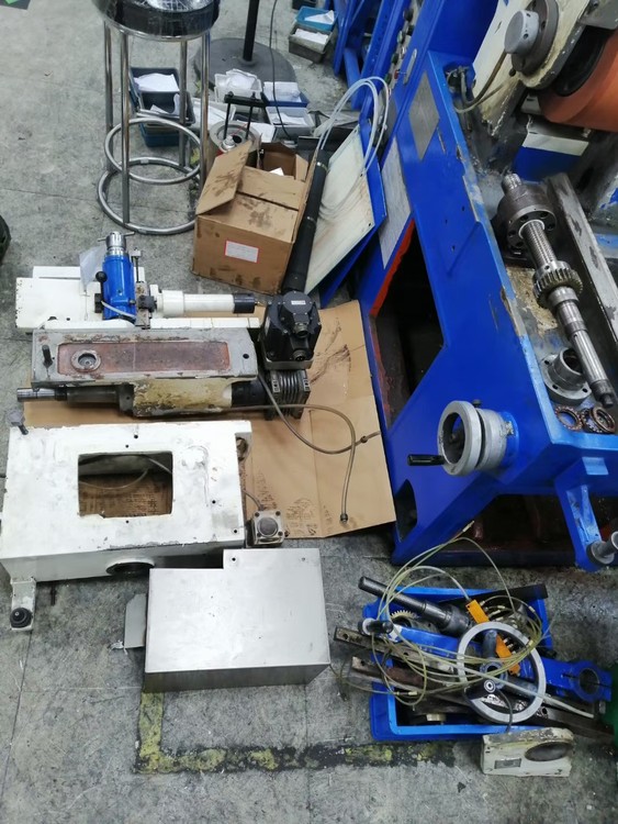 70490600-0.jpg@750w_750h_90Q