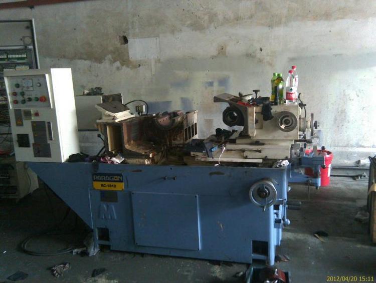 70490600-1.jpg@750w_750h_90Q