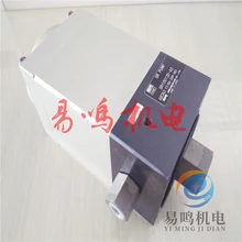 江蘇蘇州日本SR安全閥溢流閥ET14-12.7R-D2-A1