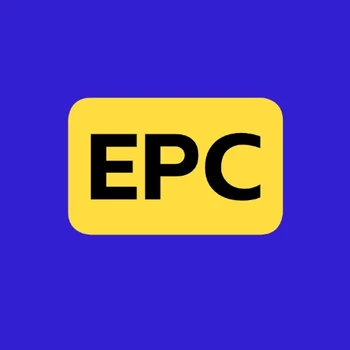 EPC總承包工程項目招標文件編制與定標策略