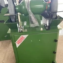M3340除塵砂輪機(jī)400環(huán)保吸塵砂輪機(jī)3kw車間環(huán)保砂輪打磨機(jī)