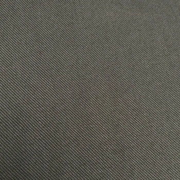 C40x40133x7263服裝面料全棉老粗布批發(fā)