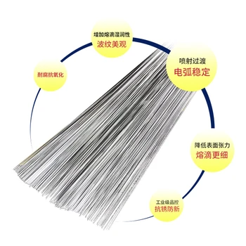 供應(yīng)銷售天津大橋牌THJ606高強(qiáng)度鋼電焊條