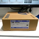 銷售代理日本神鋼KOBELCOCM-9Cb耐熱鋼手工電焊條