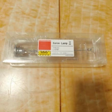 濱松紫外線UV光源燈管L13156